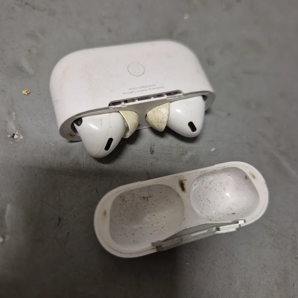 APPLE AIRPODS PRO 1 A2190 