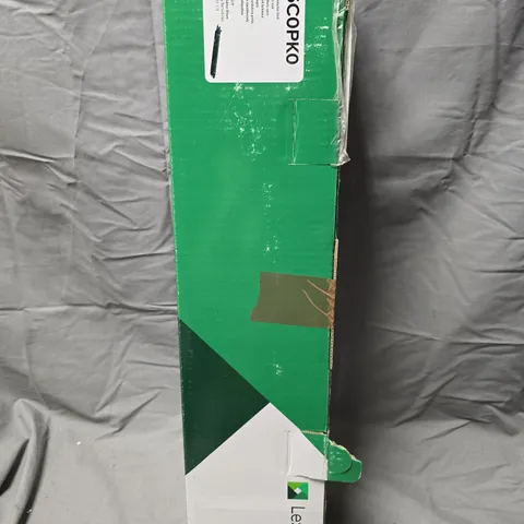 LEXMARK PHOTOCONDUCTOR UNIT FOR CS/CX 920 SERIES