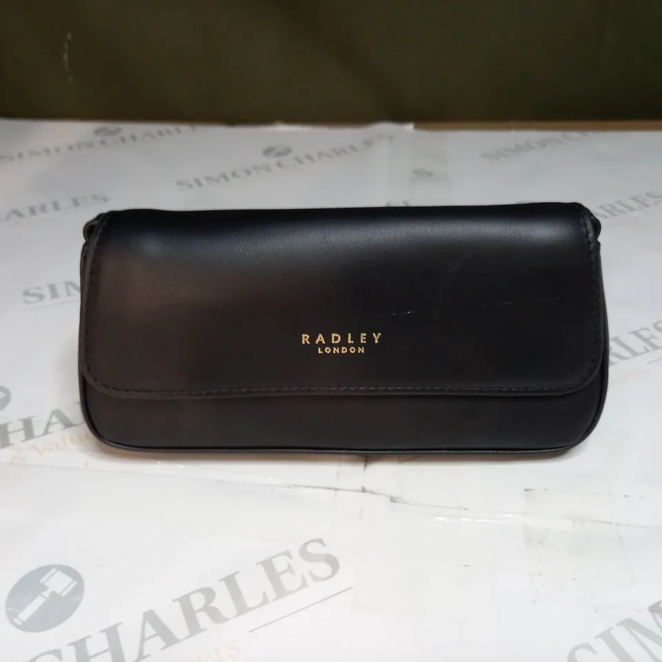 RADLEY LONDON PURSE