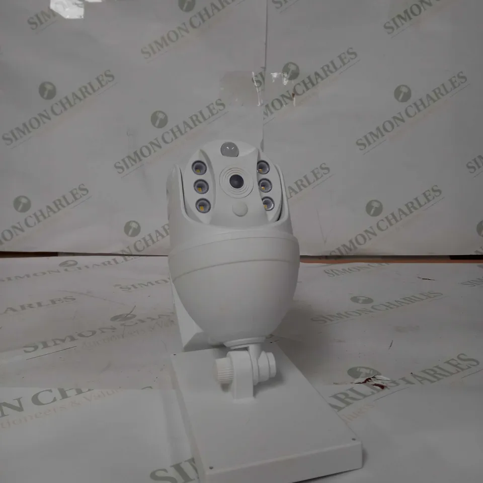 BELL & HOWELL BIONIC SPOTLIGHT EXTREME