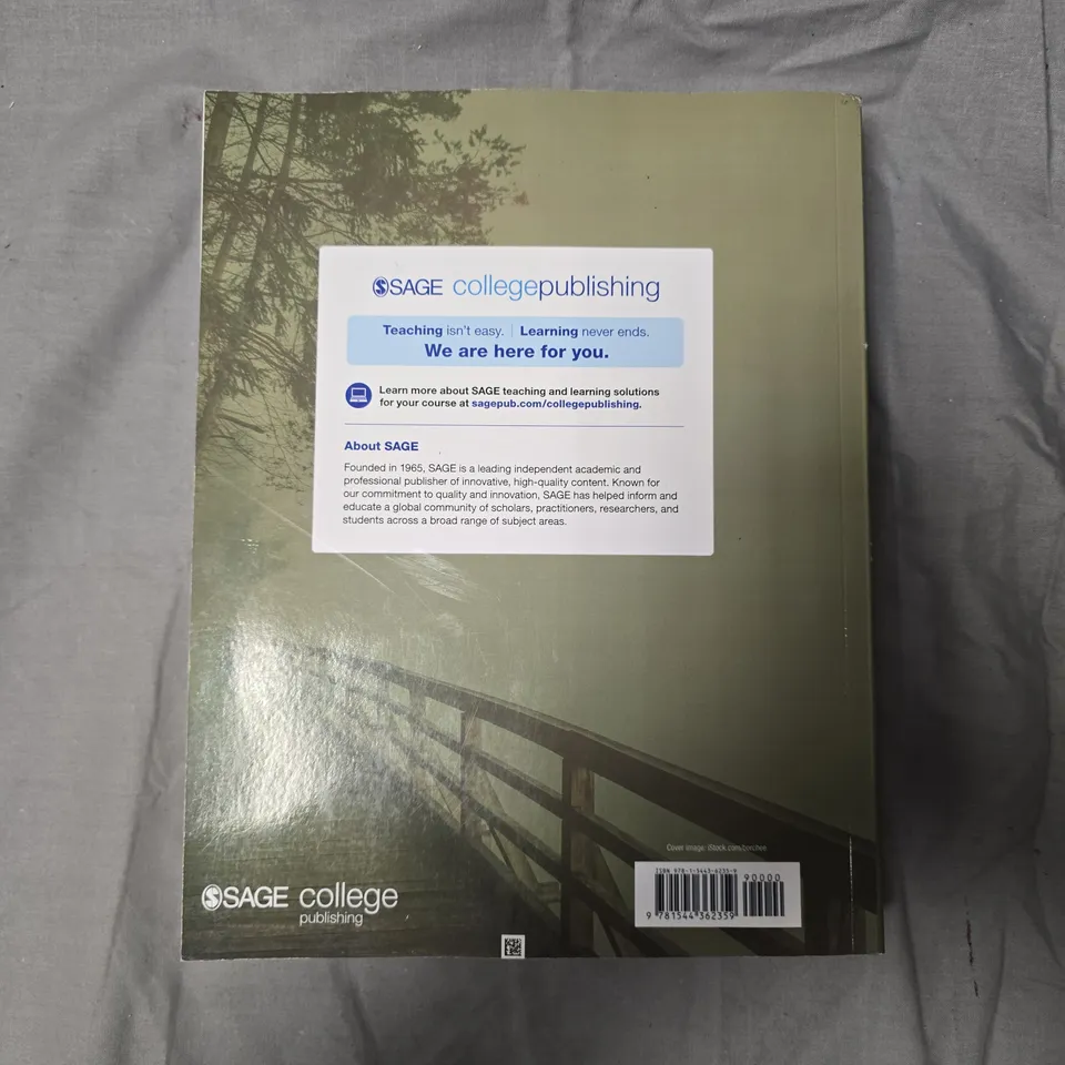 CHEMICAL DEPENDENCY COUNSELLING A PRACTICAL GUIDE 6TH EDITION 