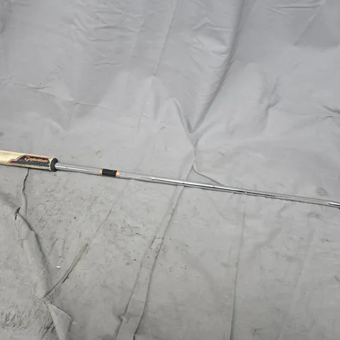 TAYLORMADE PISTOL GTR 1.0 GOLF PUTTER 