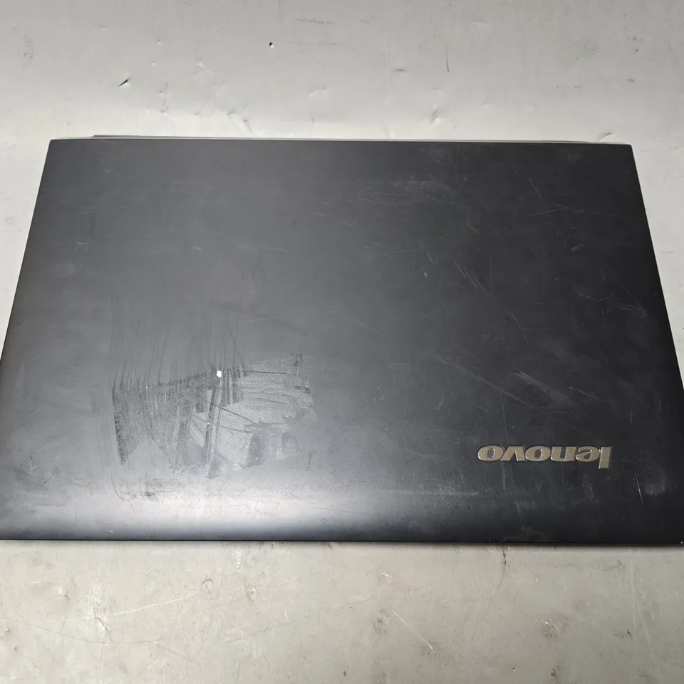 LENOVO B51-80 LAPTOP 
