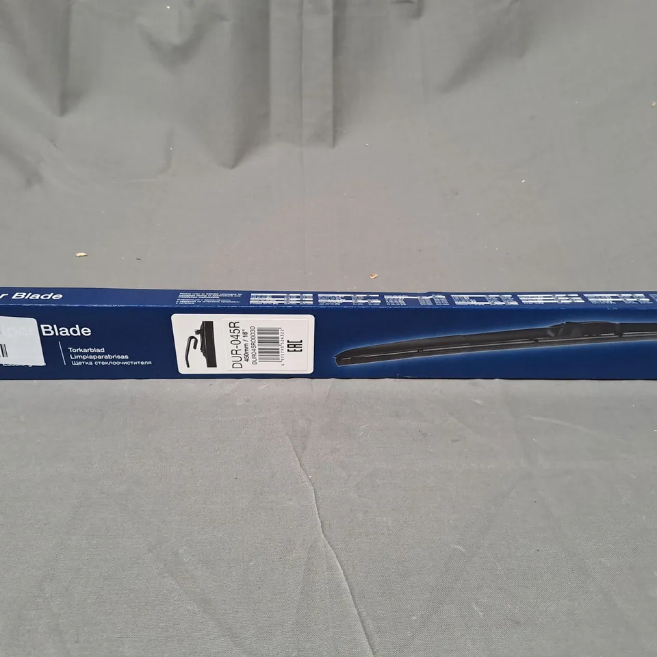 DENSO WIPER BLADE