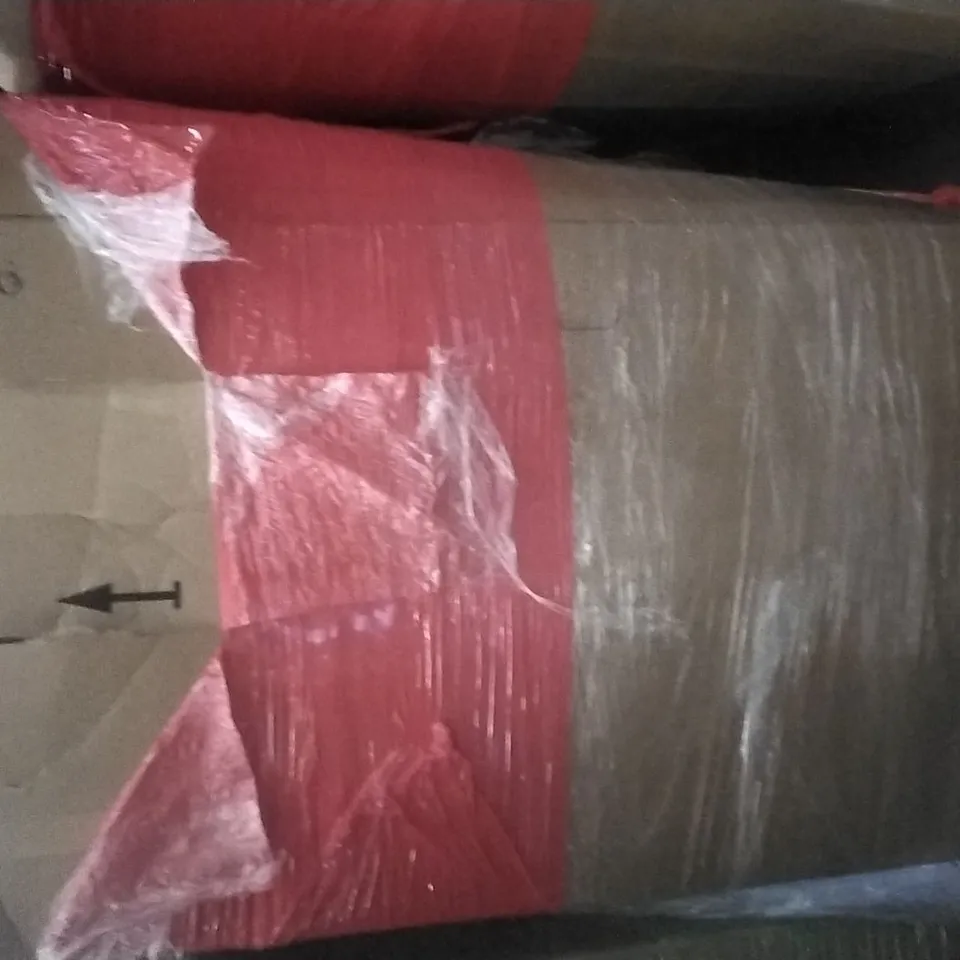 PALLET OF ASSORTED ITEMS INCLUDING KIDS ARTIST EASEL, BEGINNER METAL DETECTOR, OFFICE CHAIR BLACK, WIFI LED CEILING LIGHT, TOILET SEAT