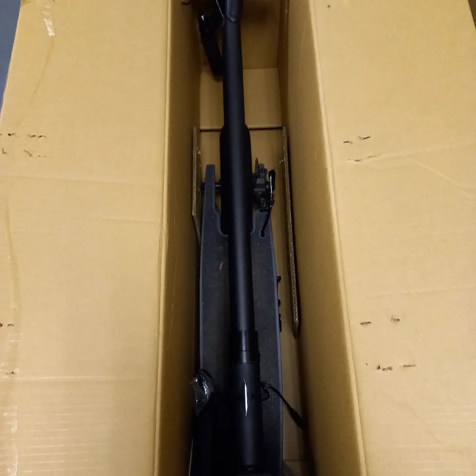 SCHWINN TONE ADULT ELECTRIC SCOOTER, FITS RIDERS AGES 13+ MAX SPEED OF 15MPH