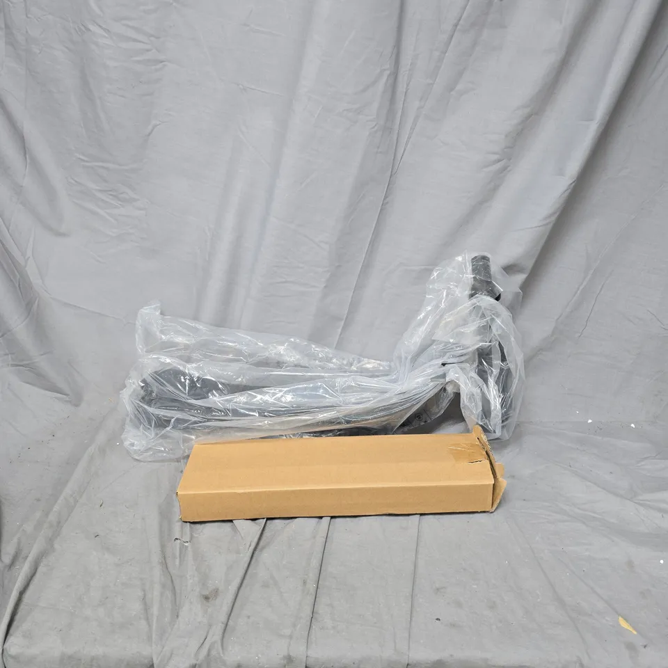 MOVE LUMEN KIDS ELECTRIC SCOOTER