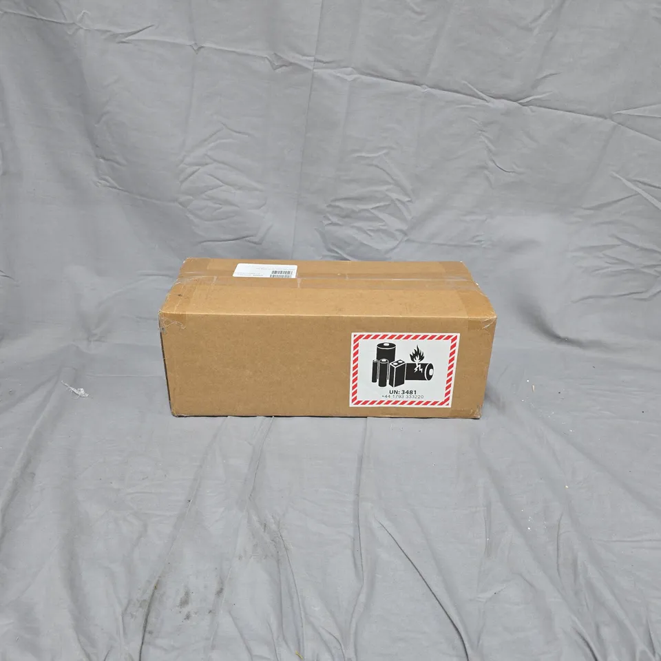 WEBB PRUNER & SHEAR SET WITH STORAGE BOX