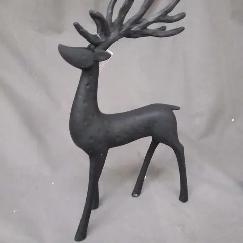 STAG ORNAMENT XM11795