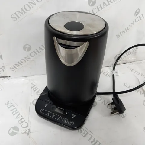 NINJA KT SERIES U5 KETTLE