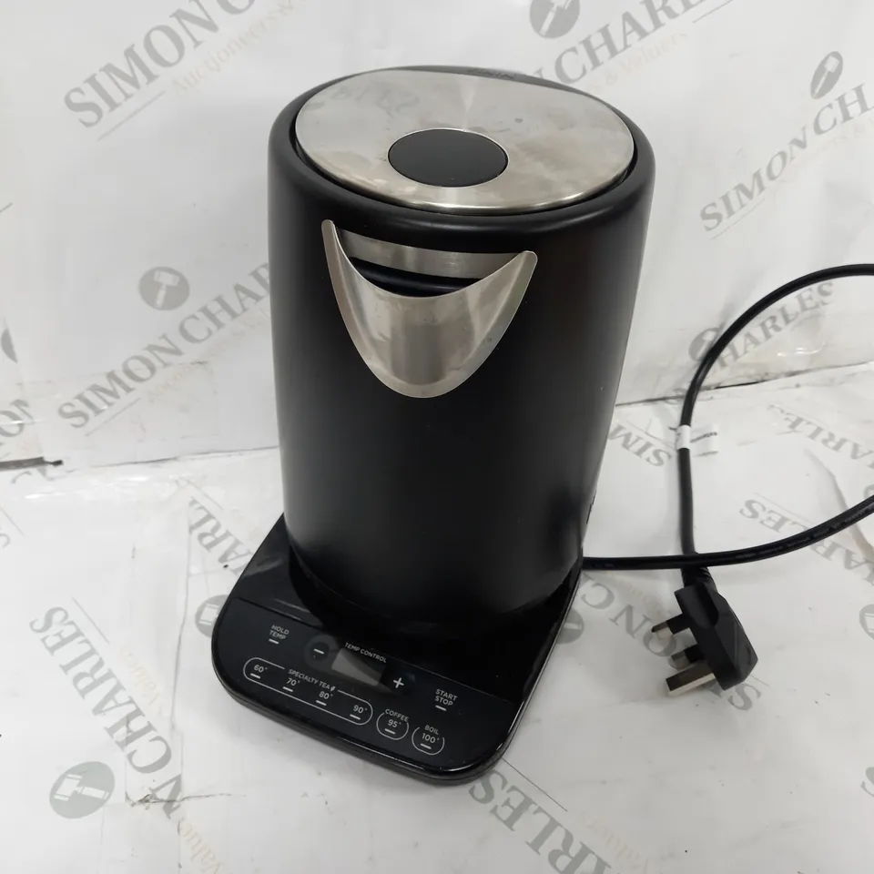 NINJA KT SERIES U5 KETTLE