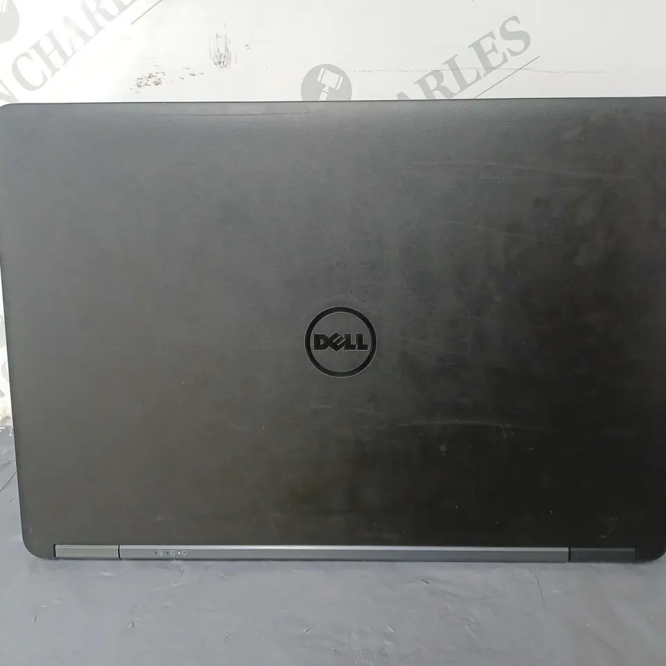 DELL LATITUDE E7450 14 INCH I7-5600U 2.60GHZ