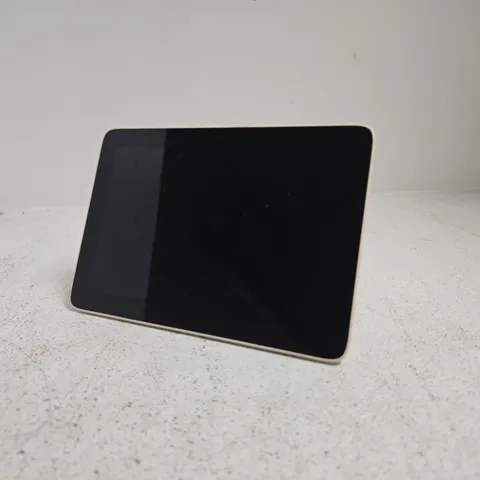POLY TC8 P020 8-INCH TOUCH SCREEN CONTROL PANEL