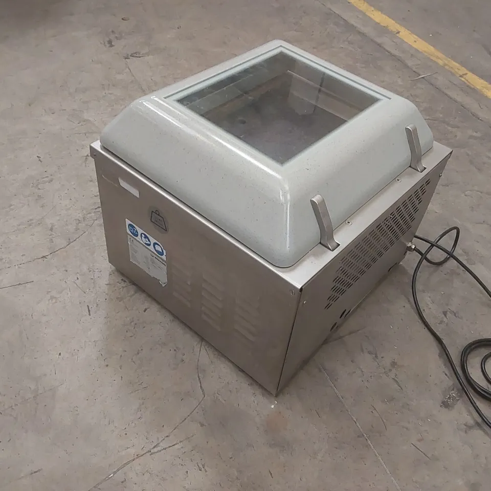 MULTIVAC C250 VAC PACK