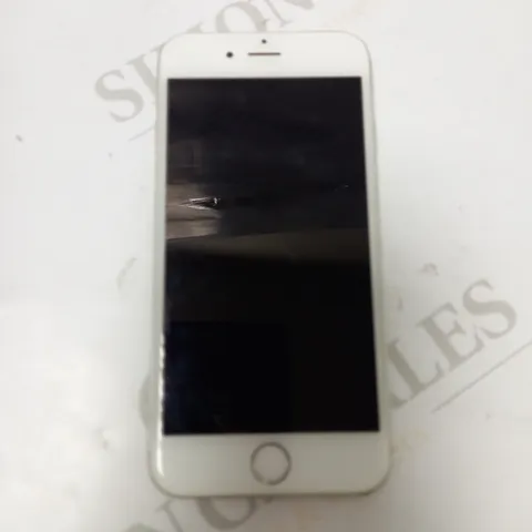 APPLE IPHONE 6
