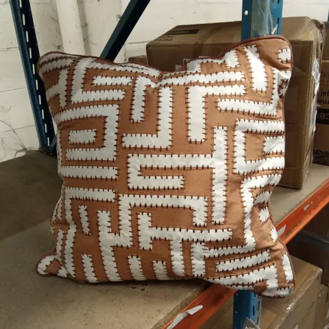 GALLERY HOME CUSHION 