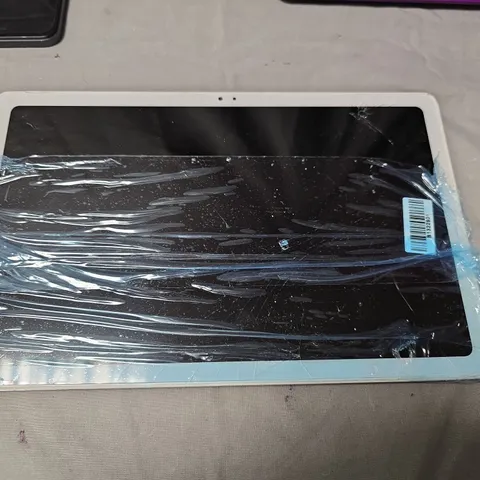 SAMSUNG GALAXY TAB A 8.0IN TABLET (SM-T500), 32GB – SILVER 