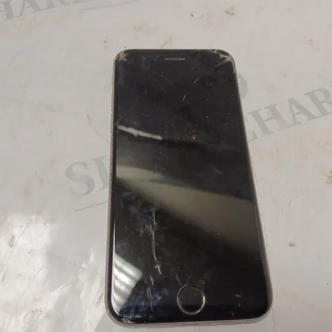 APPLE IPHONE 6S (A1688) SMARTPHONE