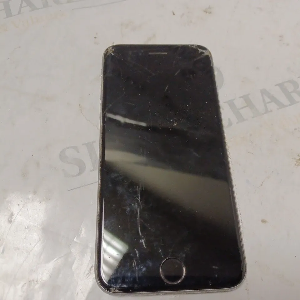 APPLE IPHONE 6S (A1688) SMARTPHONE 