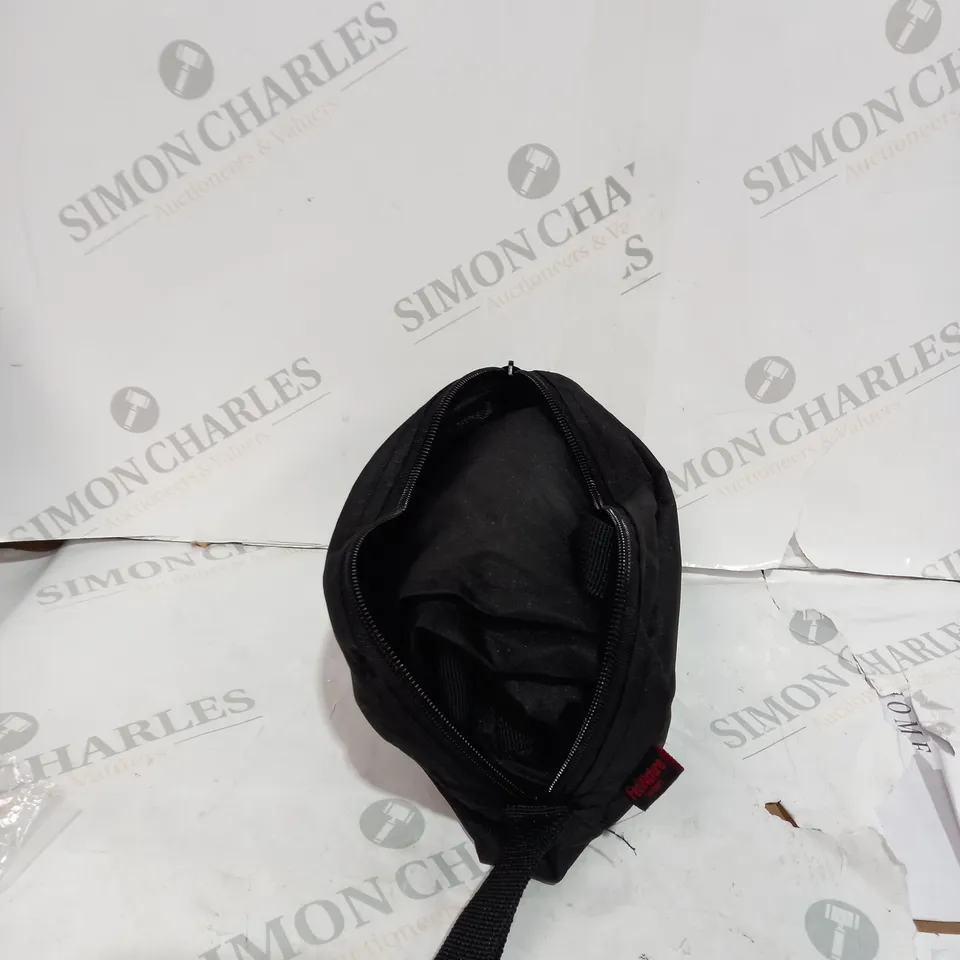 LIGHTWEIGHT WASHBAG WITH STORAGE BAG MULTIPURPOSE DAYPACK FOR OUTDOOR HIKING