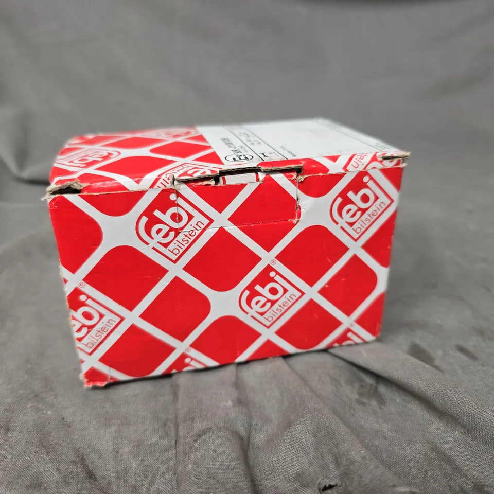 FEBI BARK PADS 16751