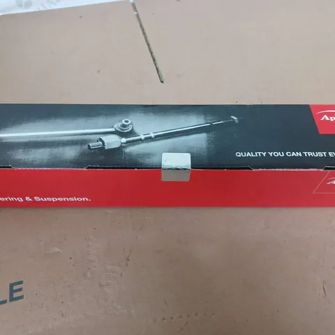APEC STABILISER LINK