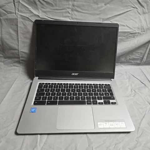 ACER CB314 SERIES LAPTOP N19Q2