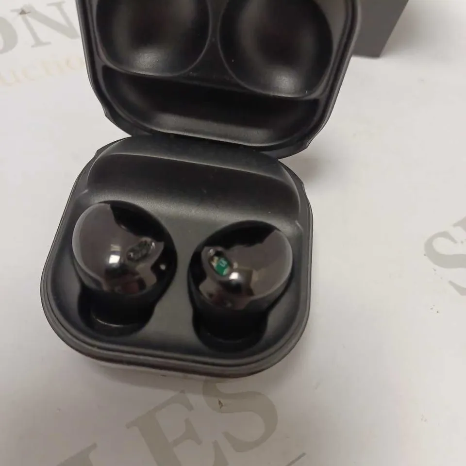 GALAXY BUDS PRO SM-R190