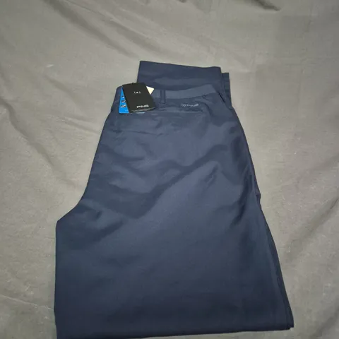 PNG BRADLEY TROUSERS W34 L44