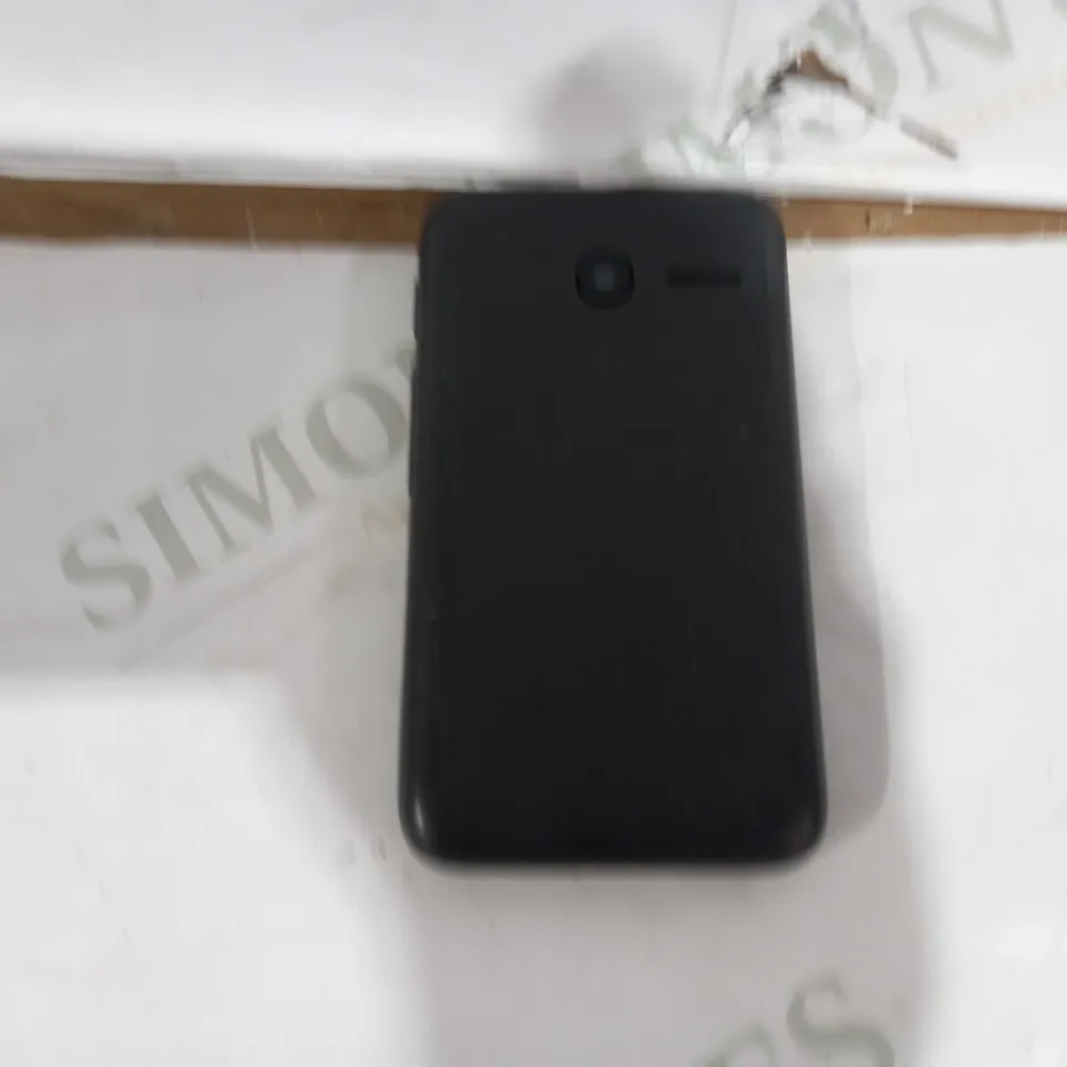 ALCATEL PIXI 3 (3.5)