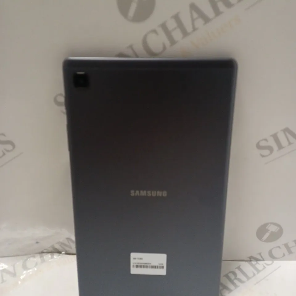 SAMSUNG GALAXY TAB A7 LITE 