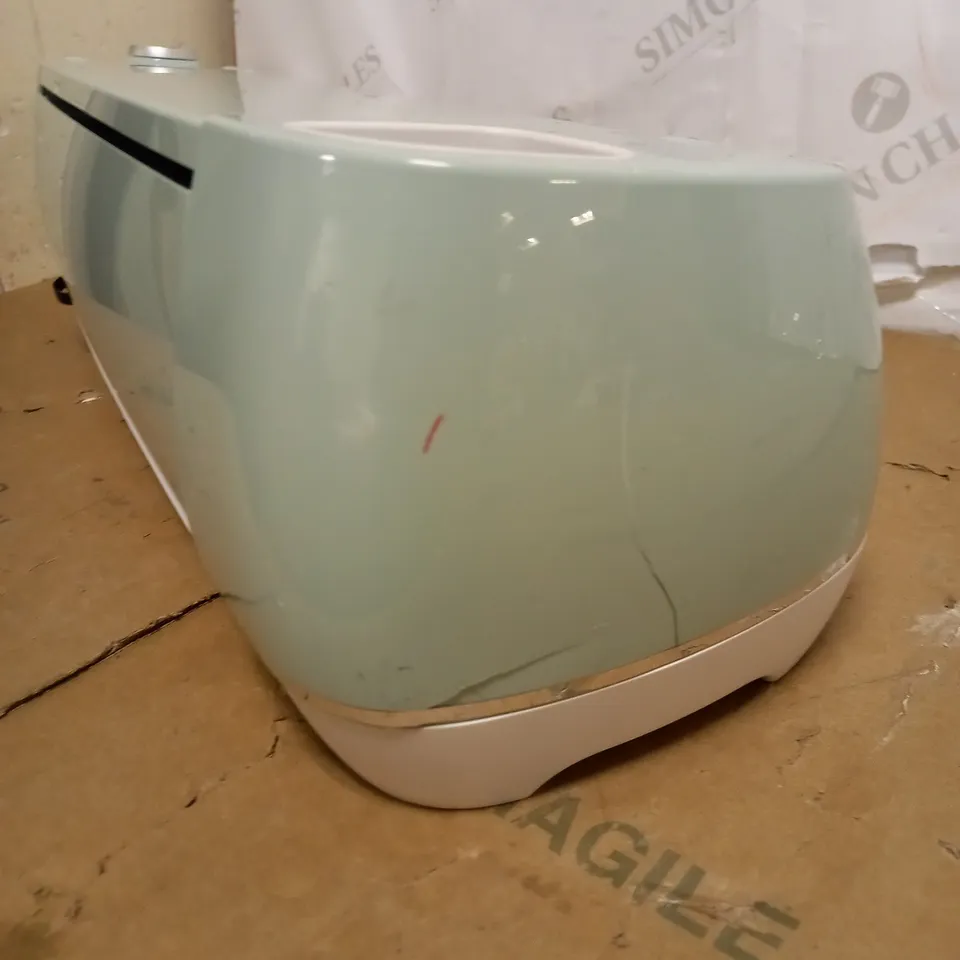 CRICUT EXPLORE AIR 2 