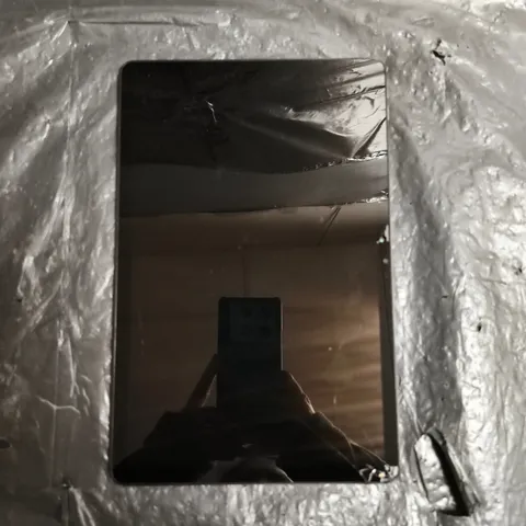 LENOVO TABLET – SILVER, REAR CAMERA MODULE, DOLBY AUDIO