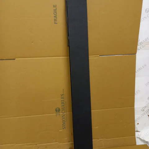 TCL TS8011 2.1 CHANNEL SOUND BAR WITH BUILT-IN SUBWOOFER