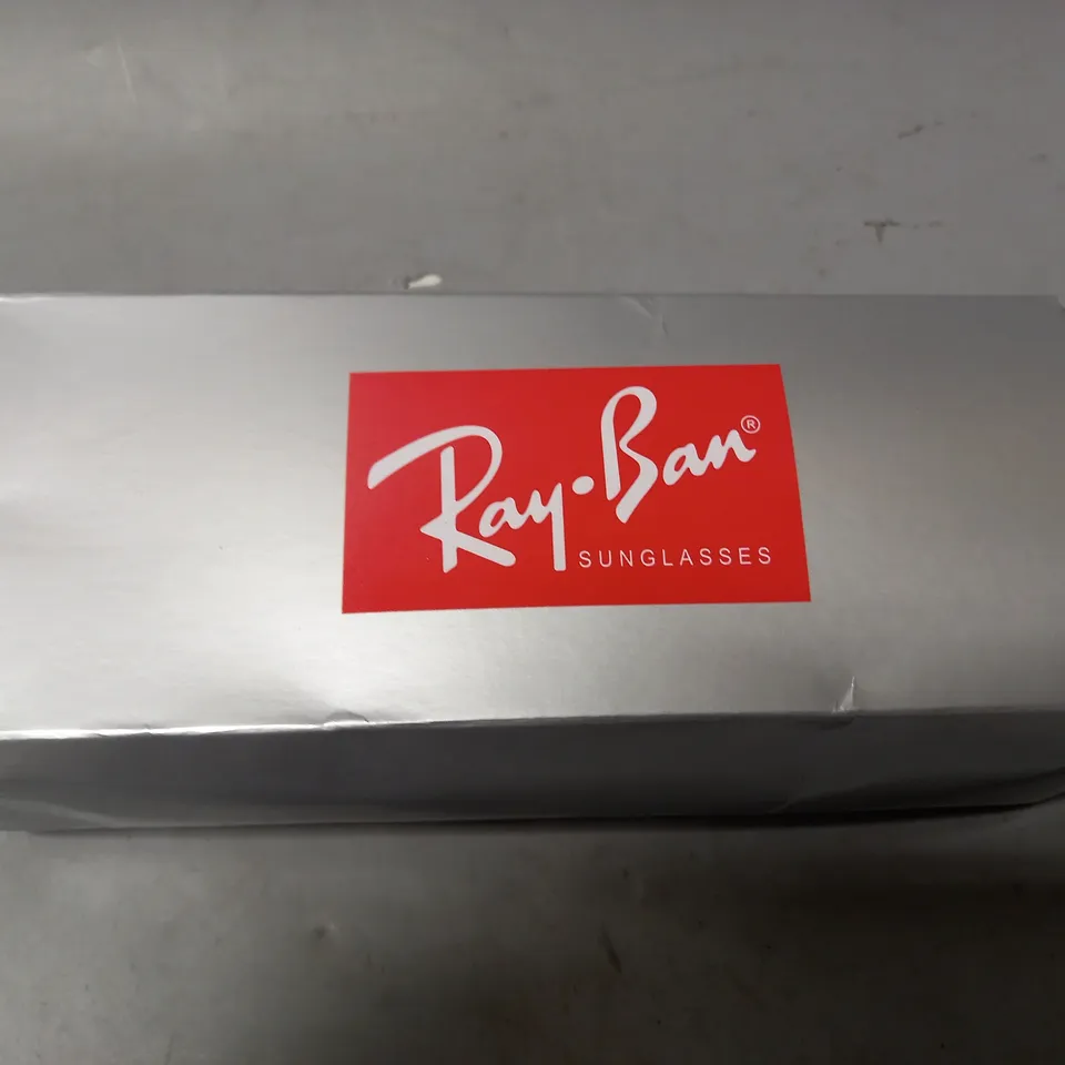 BOXED RAYBAN 3647 SUNGLASSES