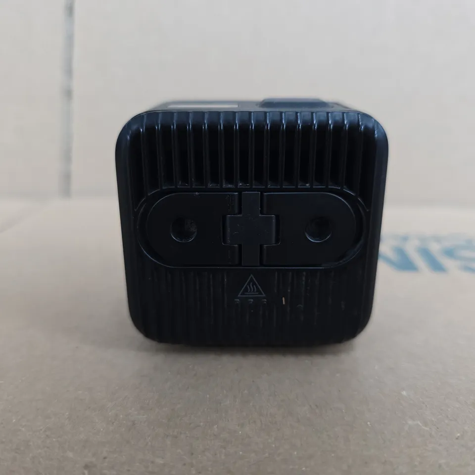 GOPRO HERO11 BLACK MINI ACTION CAMERA