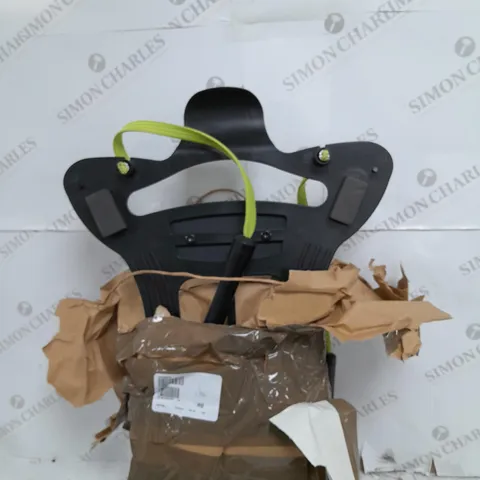 OUTLET AB SCULPTOR SEATED AB SCULPTING DEVICE