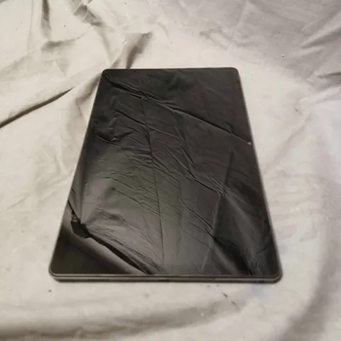 LENOVO TAB M10 PLUS TABLET