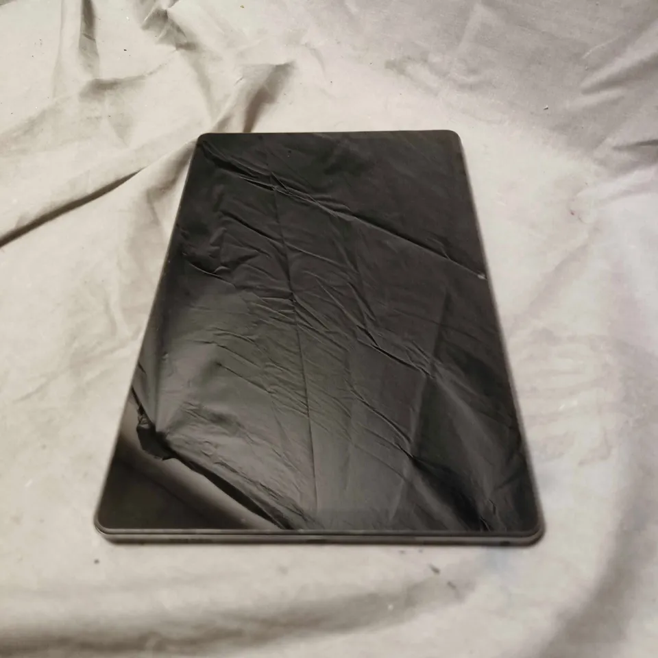LENOVO TAB M10 PLUS TABLET