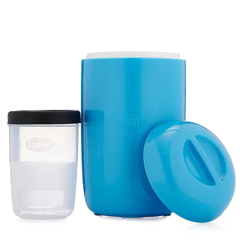 EASIYO LIMITED EDITION YOGHURT MAKER