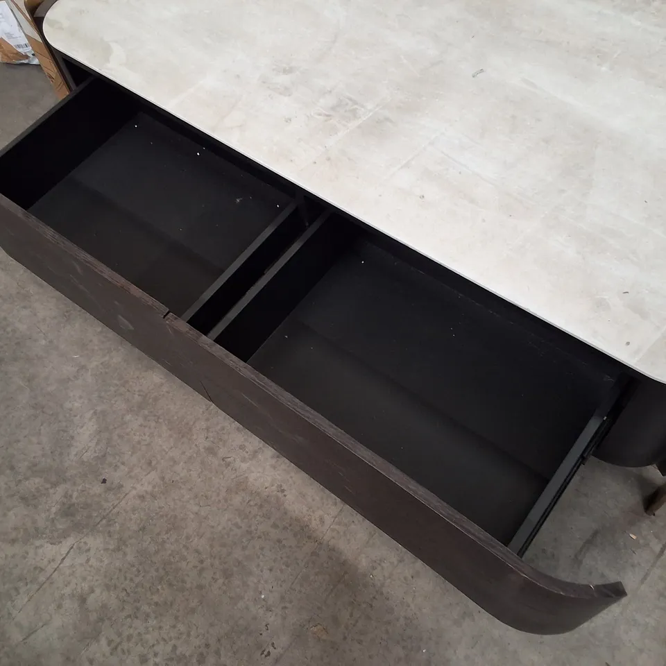 SAL COFFEE TABLE