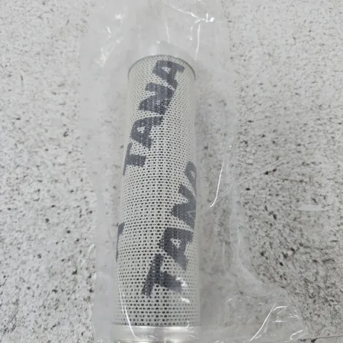 TANA 200900 HYDRAULIC FILTER – MADE IN GERMANY (BOXED) 