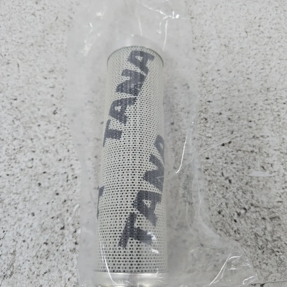 TANA 200900 HYDRAULIC FILTER – MADE IN GERMANY (BOXED) 