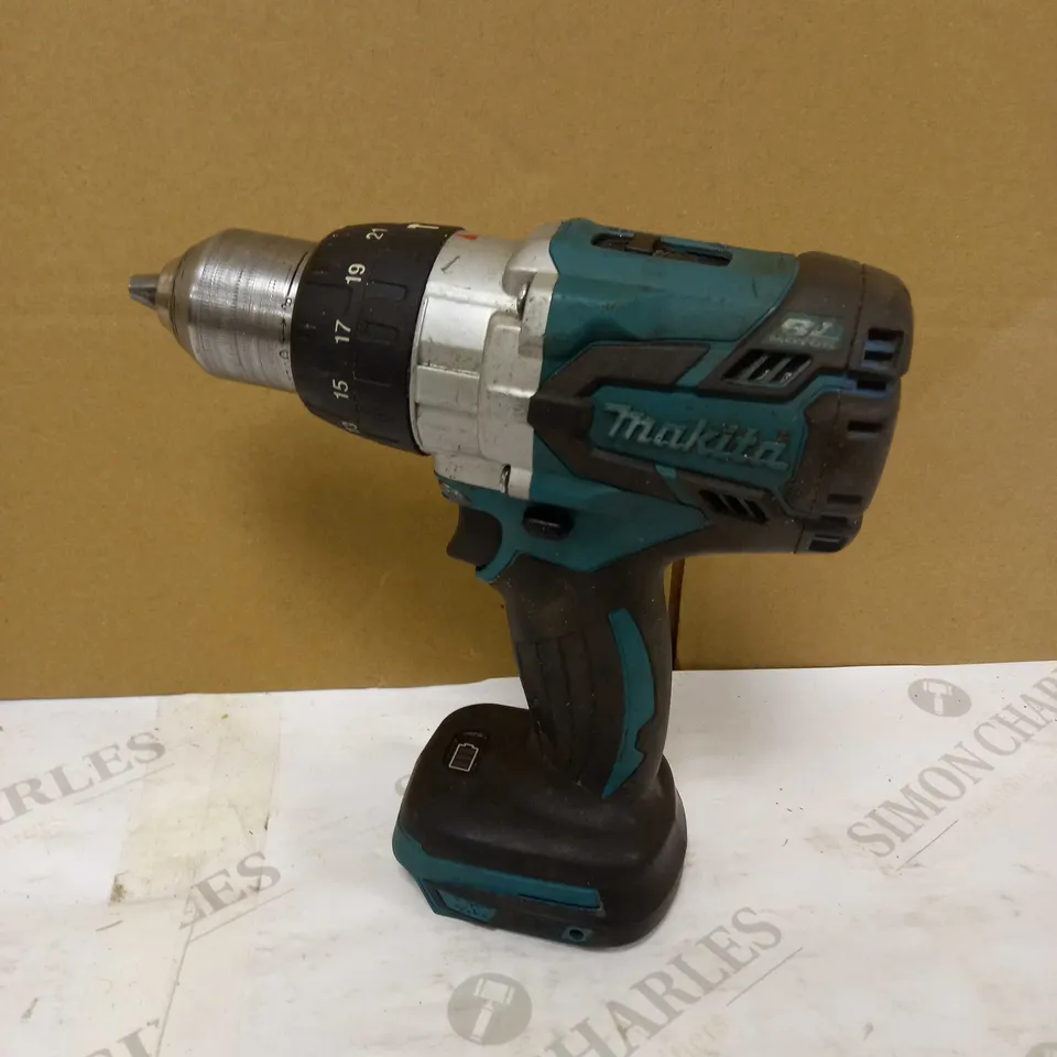 MAKITA DRILL
