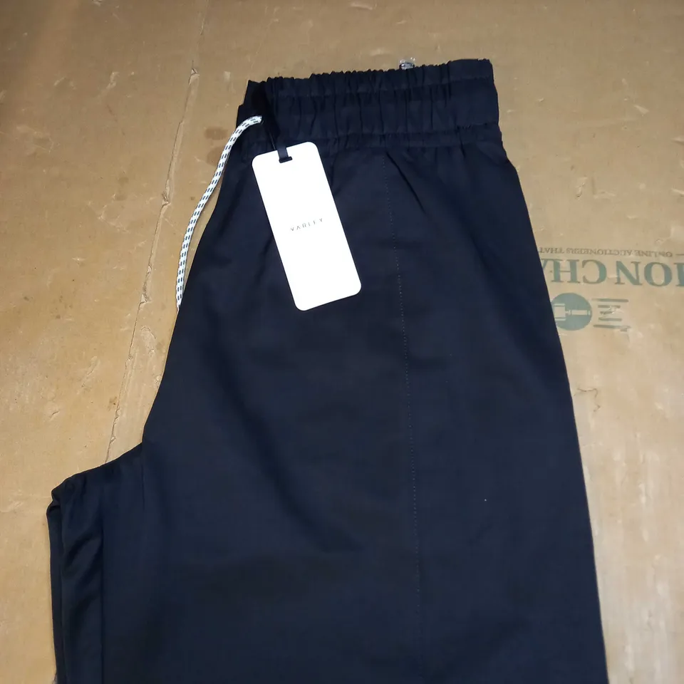 VARLEY EASTWOOD CARGO PANTS SIZE M