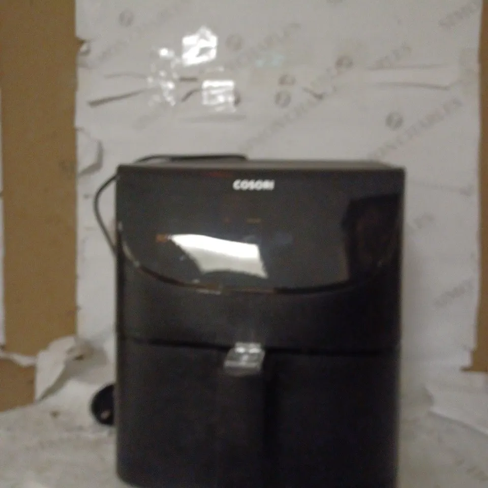 COSORI PREMIUM AIR FRYER