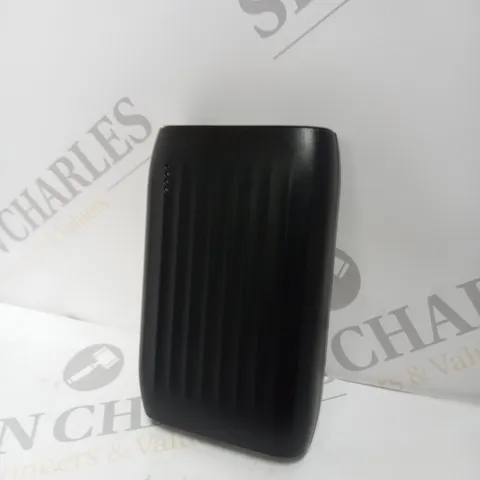 BOXED ASDATECH 10MAH UNIVERSAL POWERBANK
