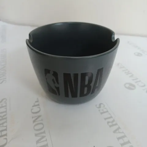 COTTON ON NBA COLLAB FEED ME BOWL