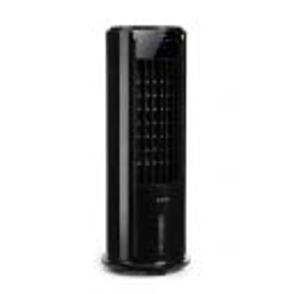 KLARSTEIN 3-IN-1 PORTABLE AIR CONDITIONER