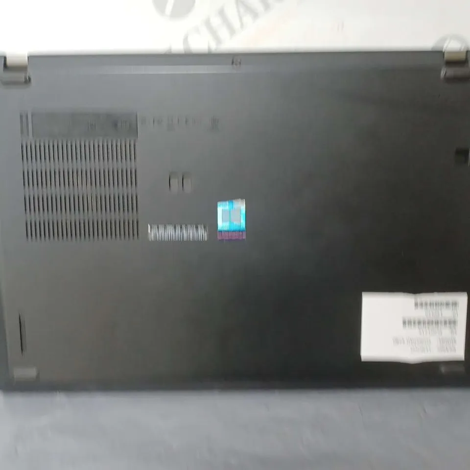 LENOVO THINKPAD X280 12 INCH I5-8350U 1.70GHZ